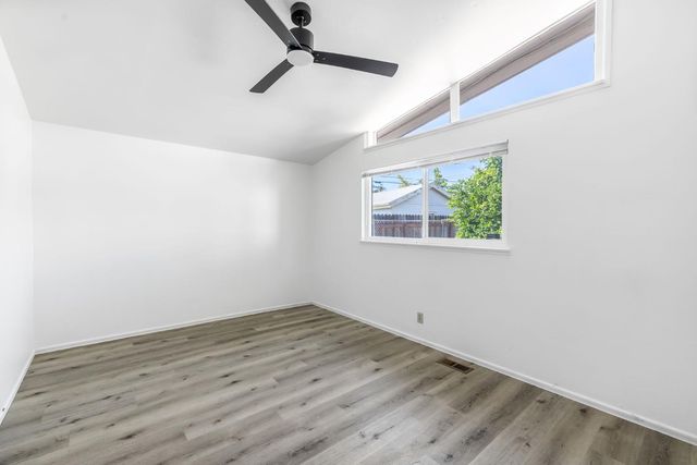 951 Duchow Way, Folsom, CA 95630