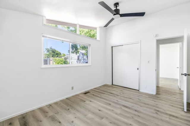 951 Duchow Way, Folsom, CA 95630