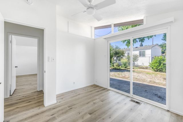 951 Duchow Way, Folsom, CA 95630
