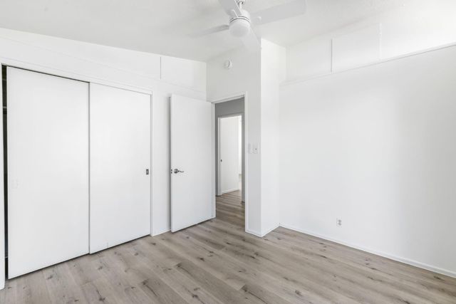 951 Duchow Way, Folsom, CA 95630
