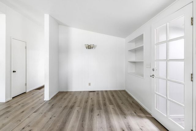 951 Duchow Way, Folsom, CA 95630