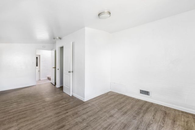 951 Duchow Way, Folsom, CA 95630