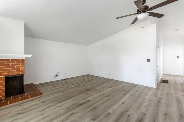 951 Duchow Way, Folsom, CA 95630