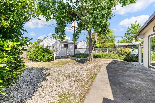 951 Duchow Way, Folsom, CA 95630