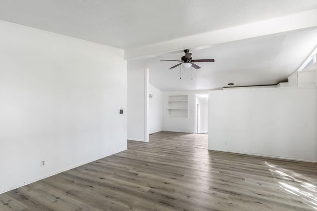 951 Duchow Way, Folsom, CA 95630