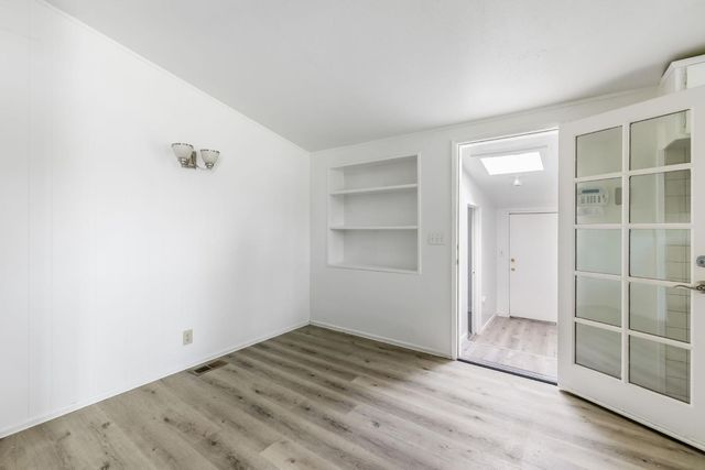 951 Duchow Way, Folsom, CA 95630