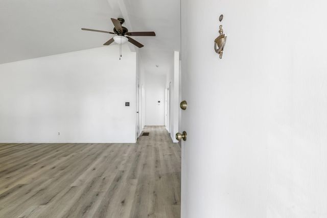 951 Duchow Way, Folsom, CA 95630