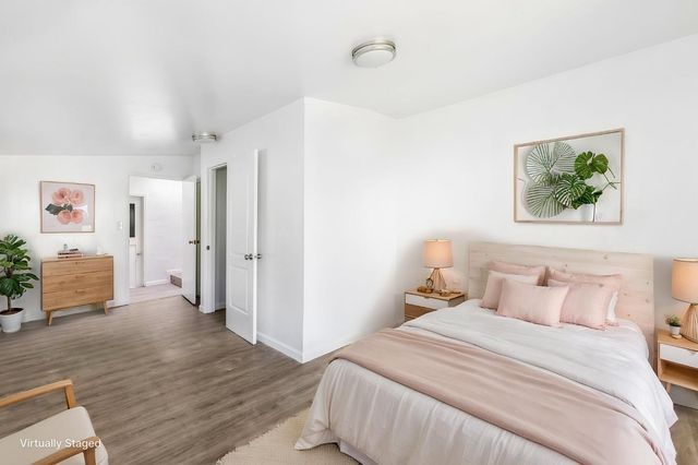 951 Duchow Way, Folsom, CA 95630