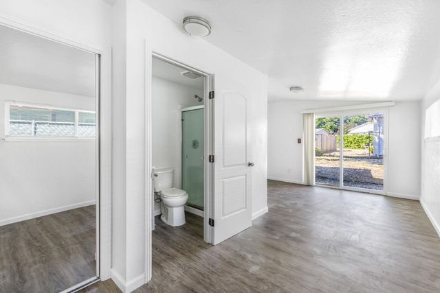 951 Duchow Way, Folsom, CA 95630