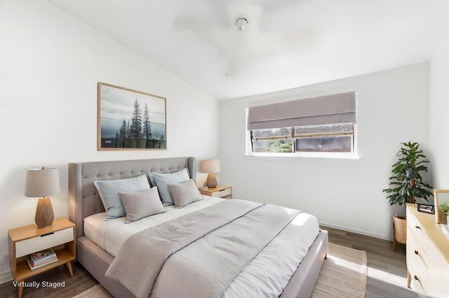 951 Duchow Way, Folsom, CA 95630
