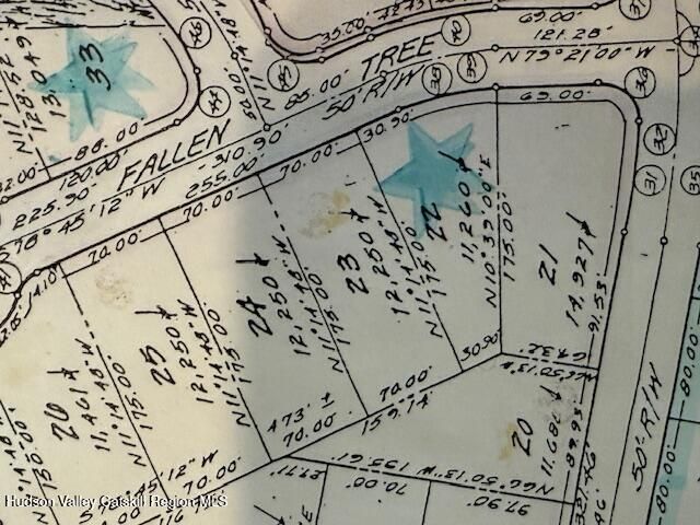 41 Fallen Tree Lane, Athens, NY 12015