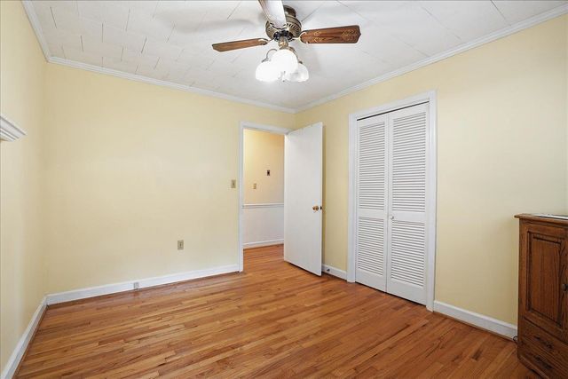 208 Skyland Drive, Clinton, SC 29325