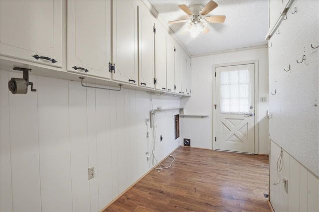 208 Skyland Drive, Clinton, SC 29325