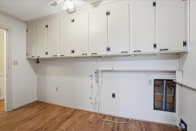 208 Skyland Drive, Clinton, SC 29325