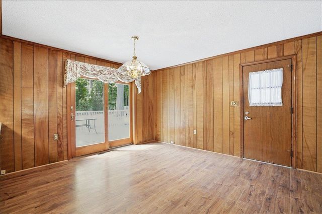208 Skyland Drive, Clinton, SC 29325