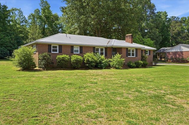 208 Skyland Drive, Clinton, SC 29325
