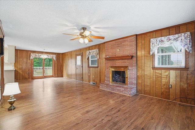 208 Skyland Drive, Clinton, SC 29325