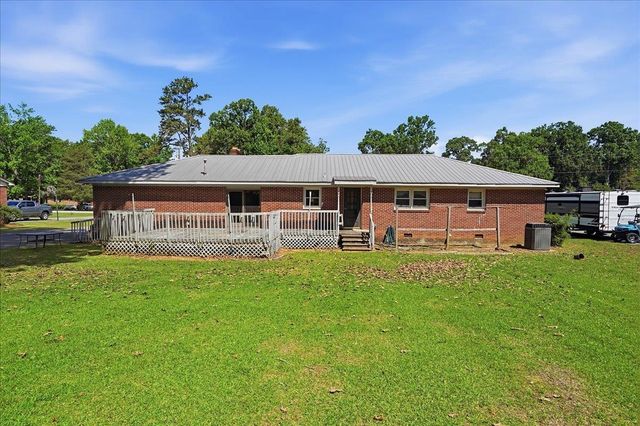 208 Skyland Drive, Clinton, SC 29325