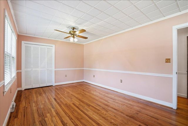 208 Skyland Drive, Clinton, SC 29325