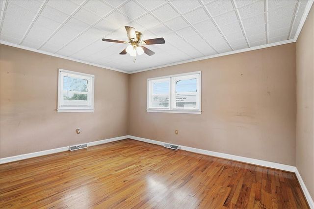 208 Skyland Drive, Clinton, SC 29325