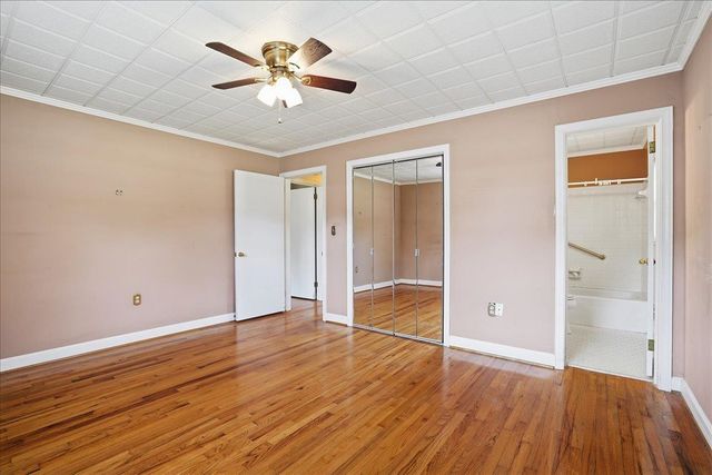 208 Skyland Drive, Clinton, SC 29325