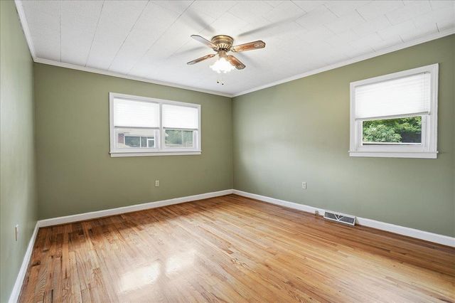 208 Skyland Drive, Clinton, SC 29325