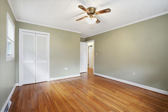 208 Skyland Drive, Clinton, SC 29325