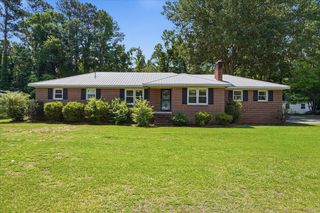 208 Skyland Drive, Clinton, SC 29325