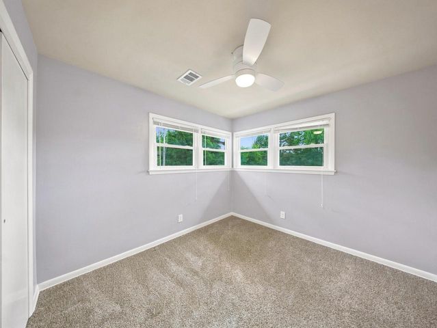 3334 N 98th STREET, Milwaukee, WI 53222