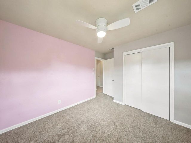 3334 N 98th STREET, Milwaukee, WI 53222