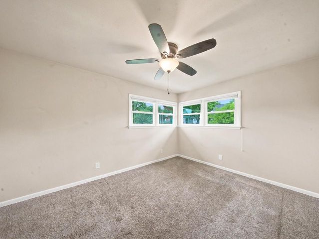 3334 N 98th STREET, Milwaukee, WI 53222