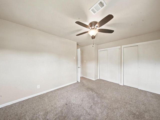 3334 N 98th STREET, Milwaukee, WI 53222