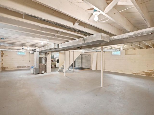 3334 N 98th STREET, Milwaukee, WI 53222