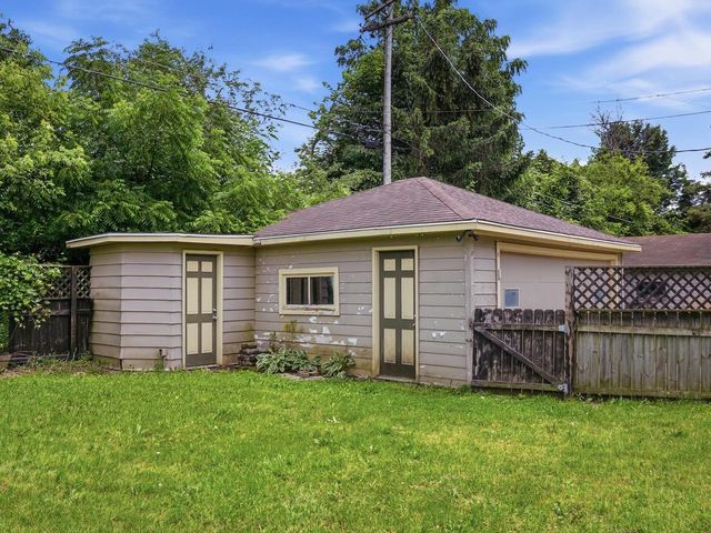 3334 N 98th STREET, Milwaukee, WI 53222
