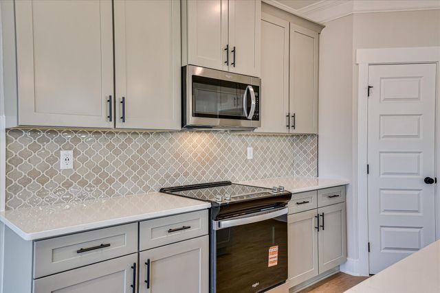 133 Tanager Lane, Evans, GA 30809