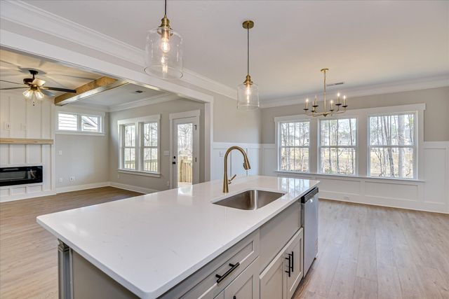 133 Tanager Lane, Evans, GA 30809