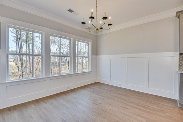 133 Tanager Lane, Evans, GA 30809