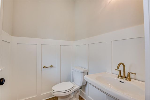 133 Tanager Lane, Evans, GA 30809