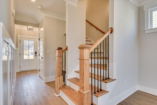 133 Tanager Lane, Evans, GA 30809