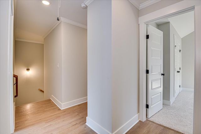 133 Tanager Lane, Evans, GA 30809