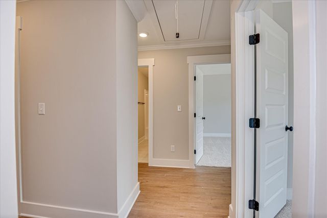 133 Tanager Lane, Evans, GA 30809