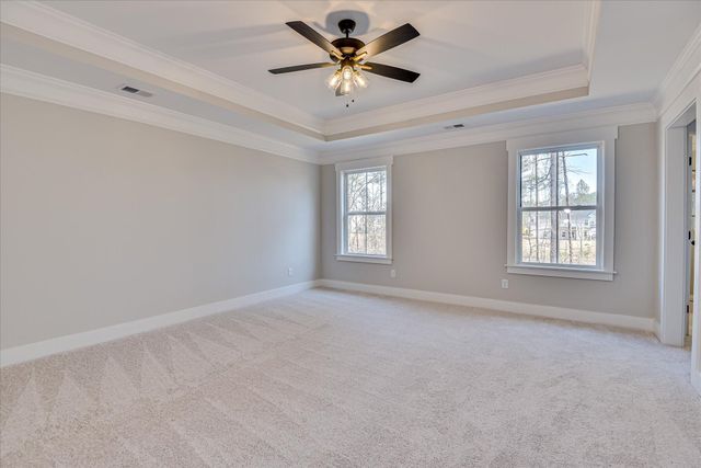 133 Tanager Lane, Evans, GA 30809