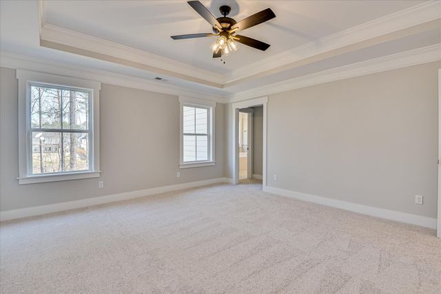 133 Tanager Lane, Evans, GA 30809