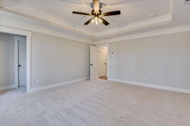 133 Tanager Lane, Evans, GA 30809