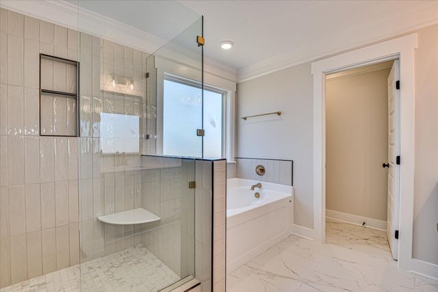 133 Tanager Lane, Evans, GA 30809