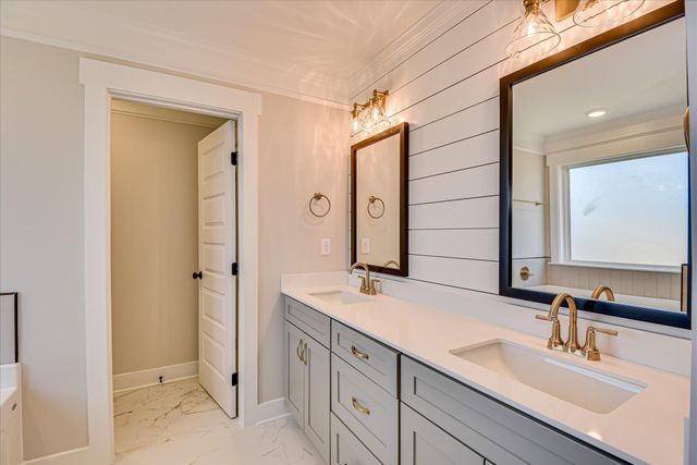 133 Tanager Lane, Evans, GA 30809