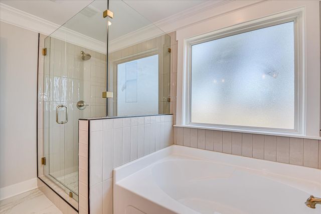 133 Tanager Lane, Evans, GA 30809