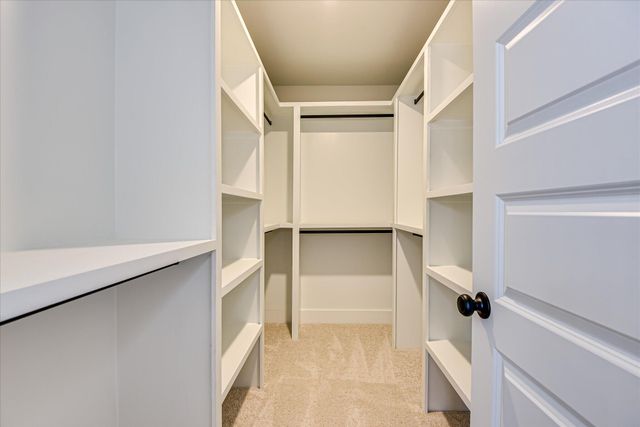 133 Tanager Lane, Evans, GA 30809