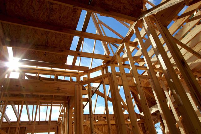 133 Tanager Lane, Evans, GA 30809