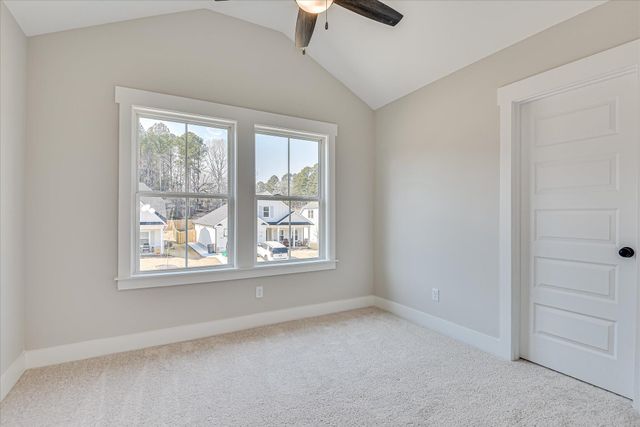 133 Tanager Lane, Evans, GA 30809